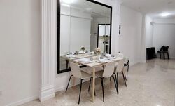 Summerdale (D22), Condominium #626030091